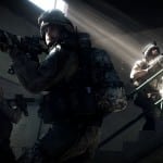 Battlefield-3-screenshot-23