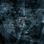 Battlefield-3-screenshot-3
