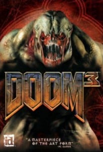 Doom-3-boxart