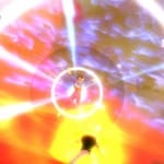Dragon Ball Z Ultimate Tenkaichi Screenshot-1