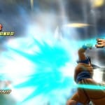 Dragon Ball Z Ultimate Tenkaichi Screenshot-19