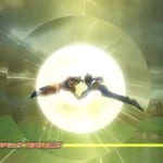 Dragon Ball Z Ultimate Tenkaichi Screenshot-20