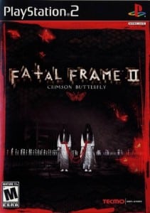 Fatal-Frame-II-Crimson-Butterfly-boxart