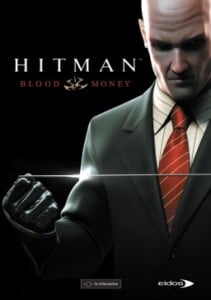 Hitman-blood-money-boxart