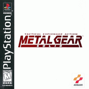 Metal-Gear-Solid-cover-art