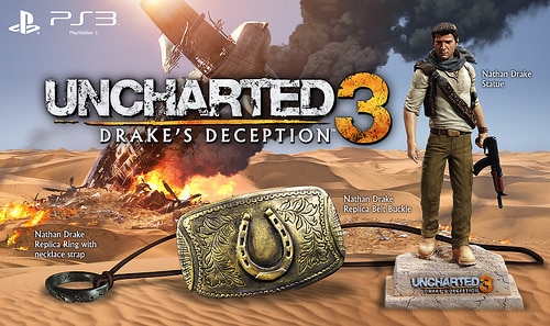 uncharted-3-drakes-deception-EU-collectors-edition