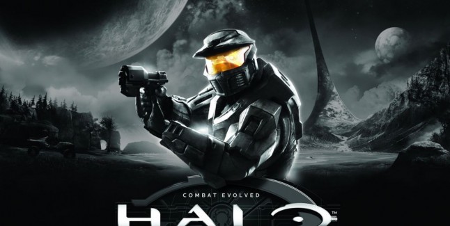 Halo combat evolved free mac