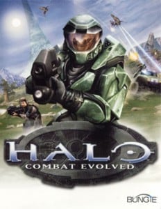 halo-combat-evolved-boxart