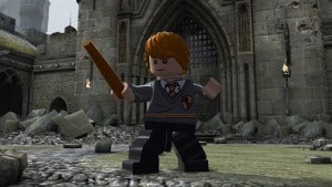 lego-harry-potter-screenshot-1