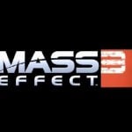 mass-effect-3-screenshot-14