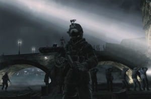 modern-warfare-3-screenshot-13