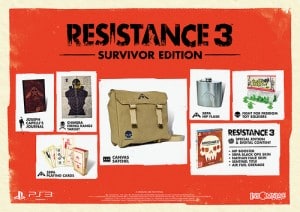 resistance-3-survivors-edition