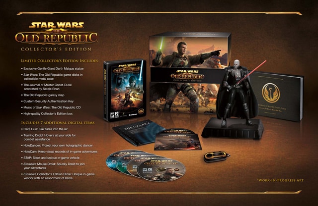 star-wars-old-republic-collector's-edition