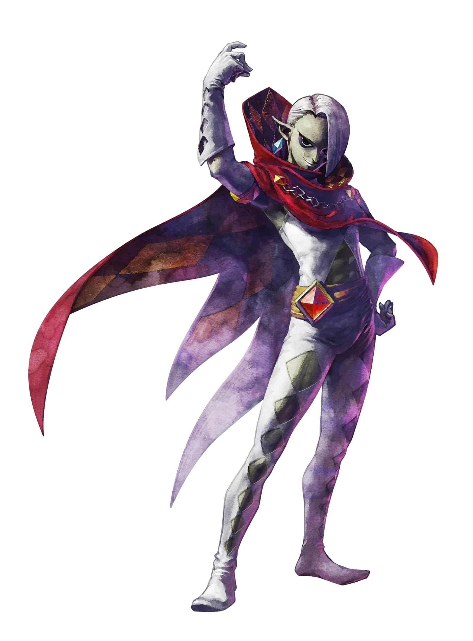 the-legend-of-zelda-skyward-sword-characters-artwork-ghirahim