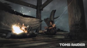 tomb-raider-screenshot-1