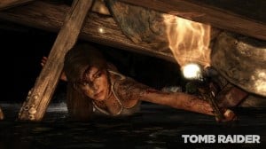 tomb-raider-screenshot-10
