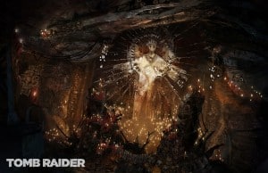 tomb-raider-screenshot-11
