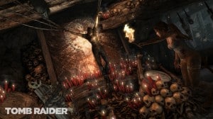 tomb-raider-screenshot-12