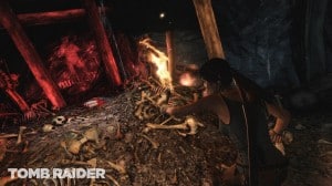 tomb-raider-screenshot-13
