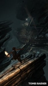 tomb-raider-screenshot-17