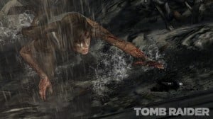 tomb-raider-screenshot-19