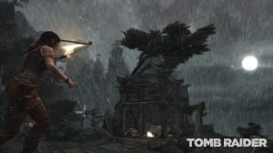 tomb-raider-screenshot-4