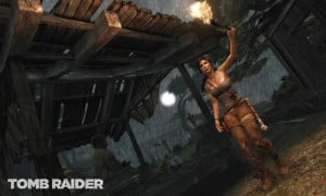 tomb-raider-screenshot-9