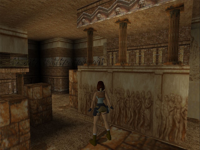 tomb-raider-screenshot