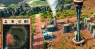 Tropico 4 screenshot of gameplay footage