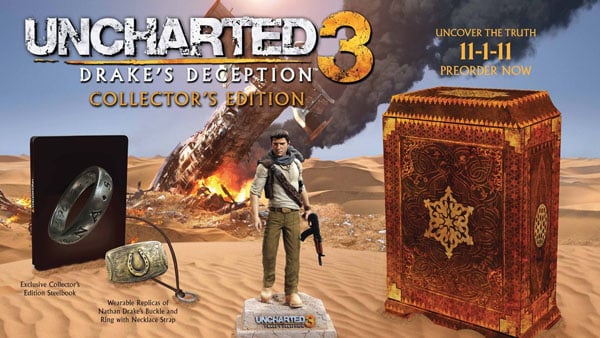 uncharted-3-collectors-edition