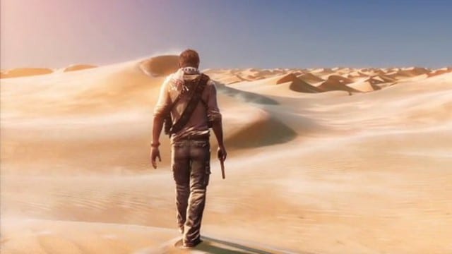 uncharted-3-desert-screenshot