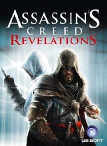 Assassins_Creed_Revelations_Cover