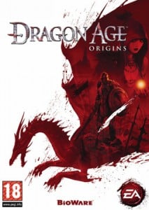 Dragon_Age_Origins_boxart