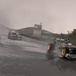 F1 2011 Screenshot -4