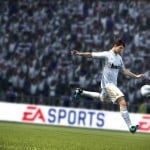 FIFA 12 Screenshot -16