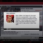 FIFA 12 Screenshot -9