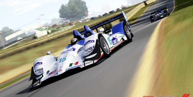 forza motorsport 4 pc download
