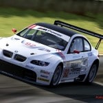 Forza Motorsport 4 Screenshot -14