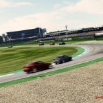 Forza Motorsport 4 Screenshot -4
