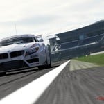 Forza Motorsport 4 Screenshot -6