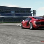 Forza Motorsport 4 Screenshot -7