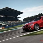 Forza Motorsport 4 Screenshot -8