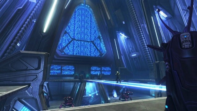 Halo-Combat-Evolved-Anniversary-Screenshot