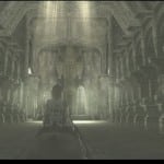 ICO & Shadow of the Colossus Collection Screenshot-12