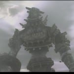 ICO & Shadow of the Colossus Collection Screenshot-13