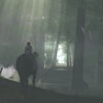 ICO & Shadow of the Colossus Collection Screenshot-15