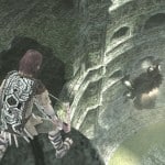 ICO & Shadow of the Colossus Collection Screenshot-16