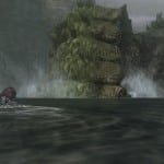 ICO & Shadow of the Colossus Collection Screenshot-17