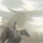 ICO & Shadow of the Colossus Collection Screenshot-19