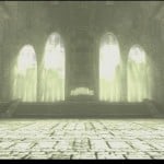 ICO & Shadow of the Colossus Collection Screenshot-20
